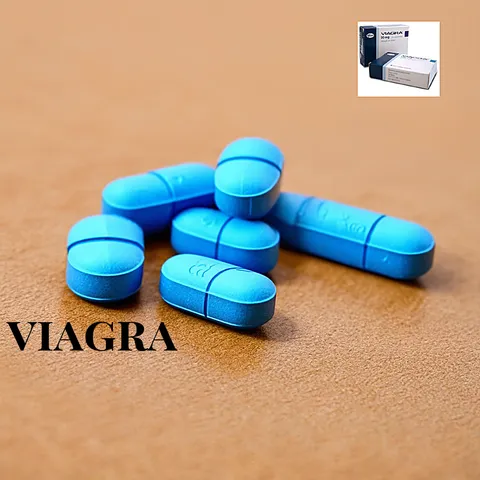 Donde comprar viagra capital